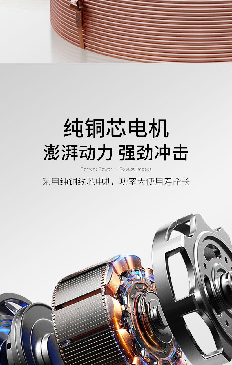 立式明装风机盘管