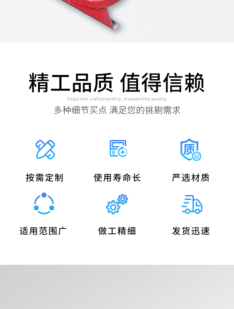 消防排烟轴流风机