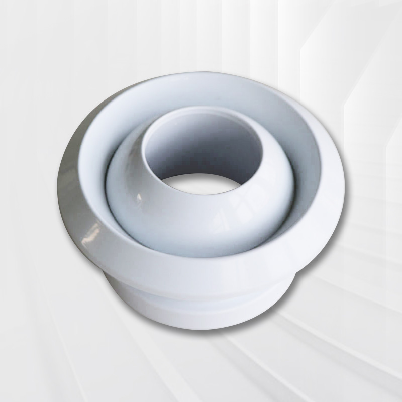 <b>球形射流风口</b>