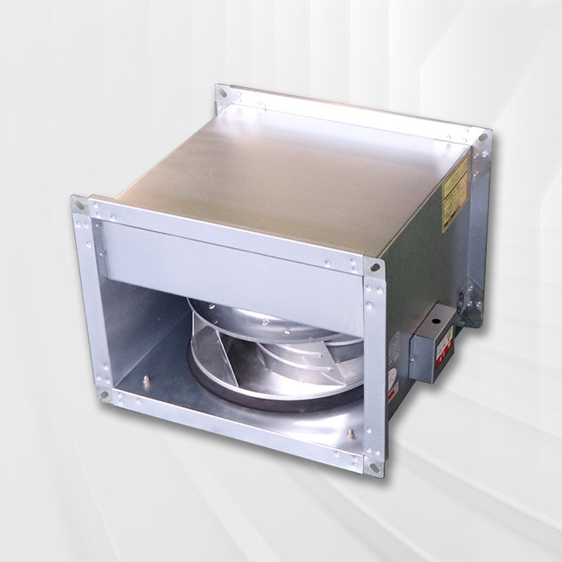 <b>GDF管道风机</b>